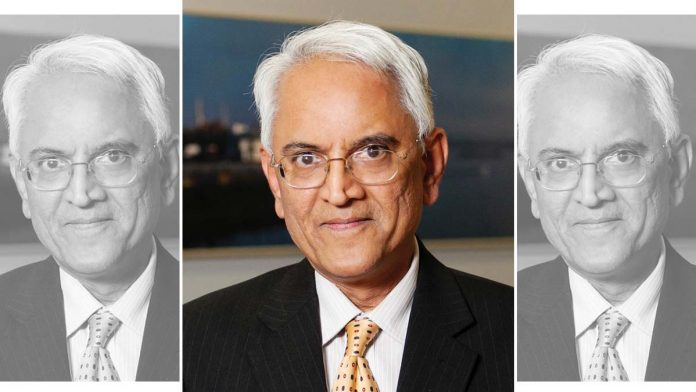 印度：印度国家安全局局长表示：只要您不射击，就可以避免战争