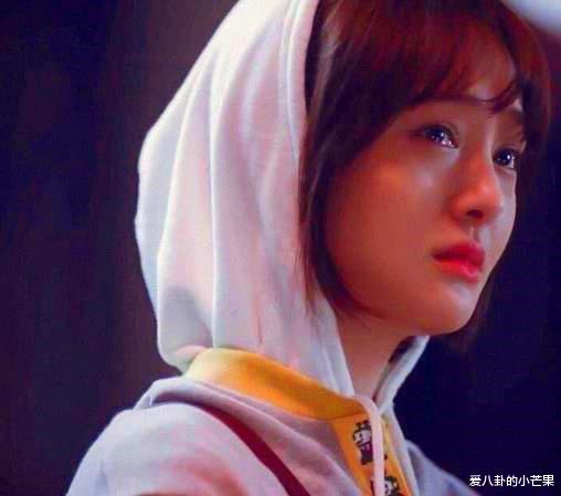 郑爽|郑爽代孕牵扯太多明星，前任的反应个个很无情？只有周扬青的反应有人性