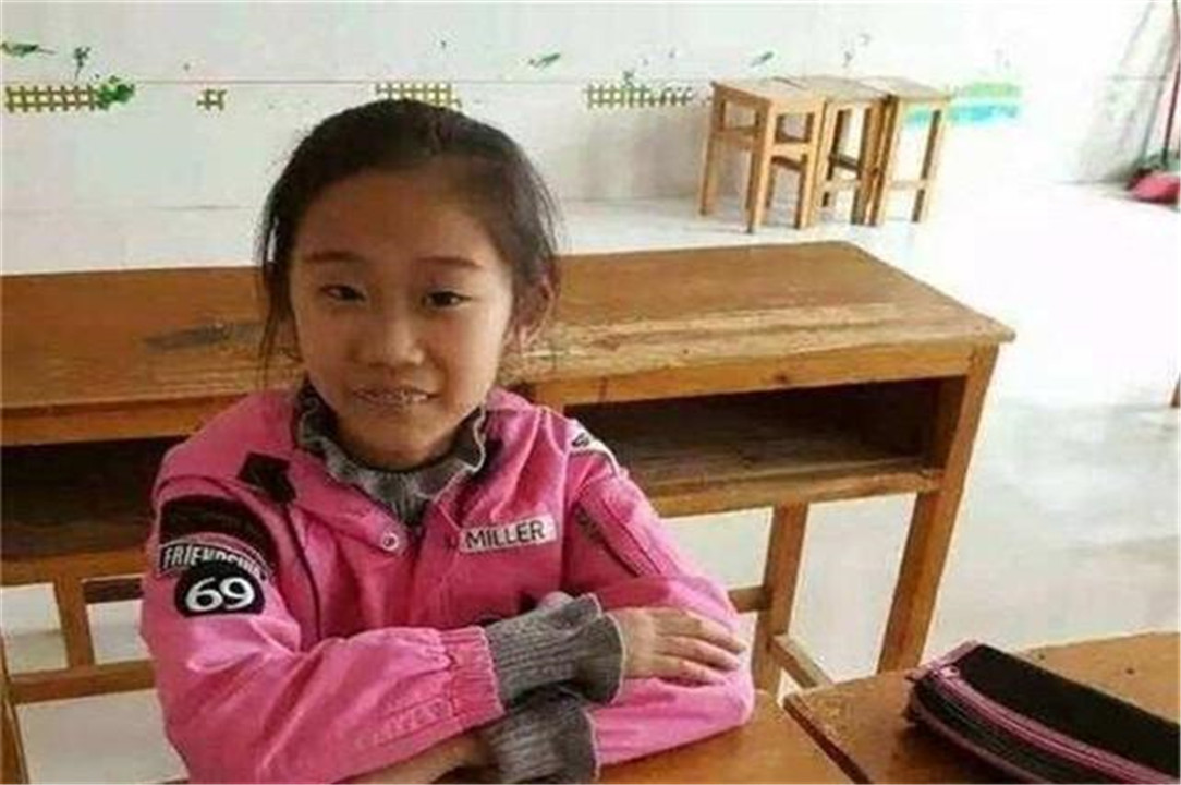 「」10岁女儿高考352分上大专，父母引以为豪，如今现状却让人唏嘘