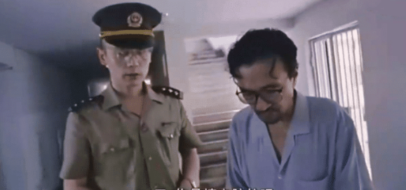 明星|被“永久封杀”的4位明星，前三位自作自受，最后一位令人同情