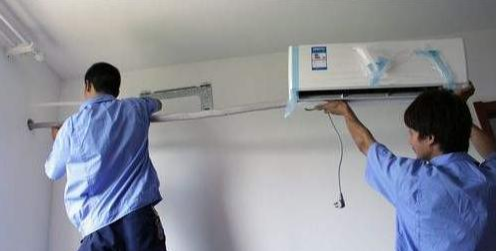 【空调】不管什么空调,睡觉不能开26度,早知早受益!