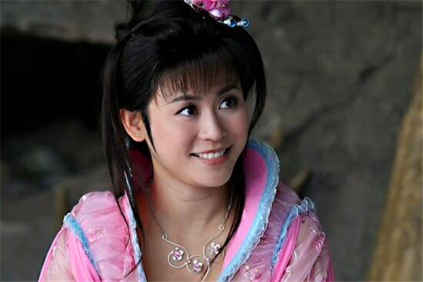 王宝钏■十八年寒窑苦等，换来十八天皇后之尊，王宝钏真是不值得