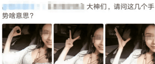 |带女朋友去钓鱼，但我无法集中精神，哈哈哈哈哈估计今天一无所获