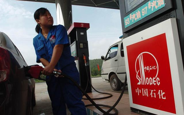 招聘|大型国企招聘1.1万余人,正在报名,待遇不输公务员