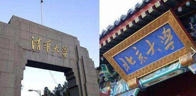 |美国控制高端光刻机市场？技术复杂，我们真的无法仿造