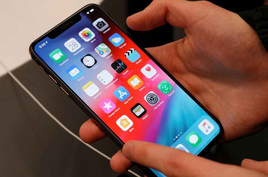 iphone xs@苹果iPhone Xs真实体验，值不值得入手，看完你就不会再纠结了