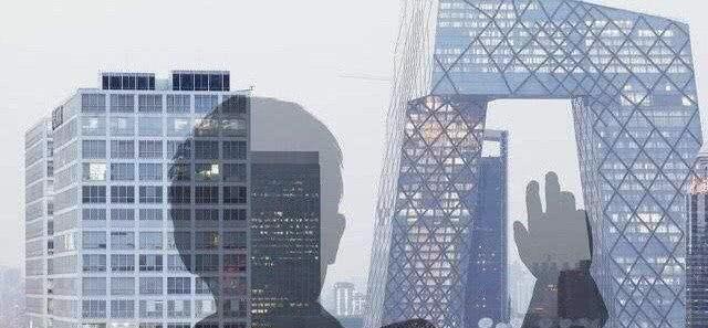 马云、李嘉诚曾暗示：房子不再造富！现在买房，5年后是赚是赔