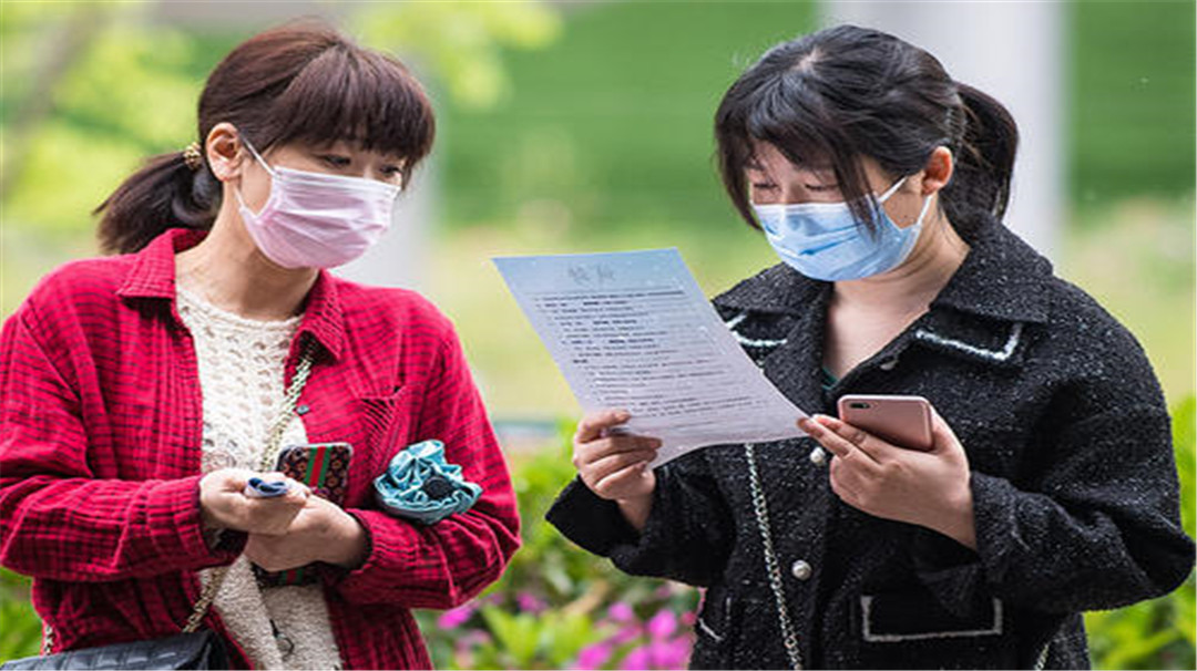 @“辞职,辞职,辞职!”复工后,老板们为什么更慌了?