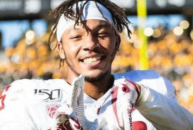 [美国队]噩耗！美国职业联盟22岁新星球员意外死亡！给NBA敲响警钟！