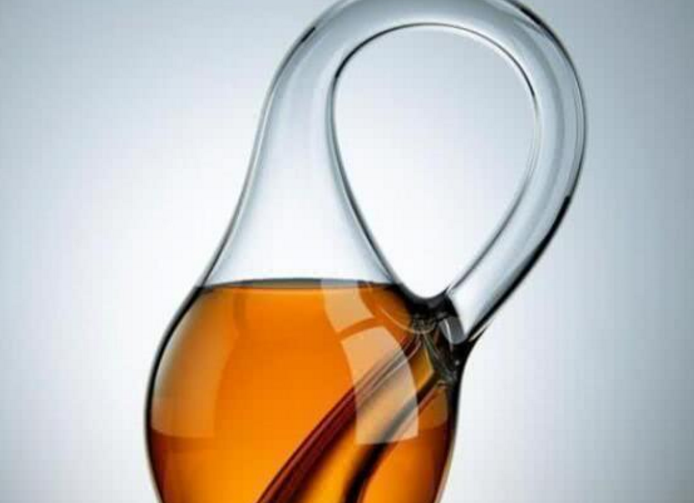 克莱因瓶|“克莱因瓶”有多诡异？为何科学家穷其一生也无法造出？