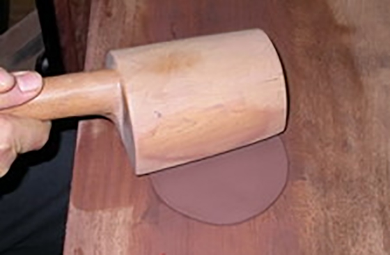 |师傅，来一把纯手好紫砂壶