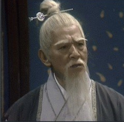 龙套|演了45年戏,74岁才靠一个龙套红遍大江南北,女儿拿金像奖儿子拿奥斯卡