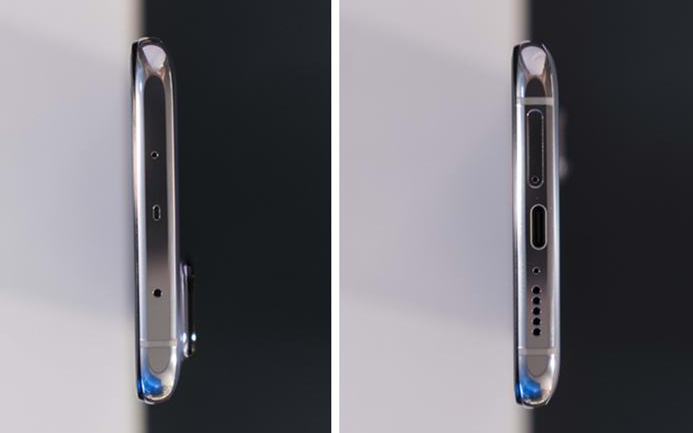 骁龙865|不狠不雷军，最便宜骁龙865旗舰K30S至尊纪念版首发评测