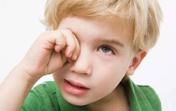 警告：搬新家后，身体出现这2种变化，证明甲醛超标很严重！