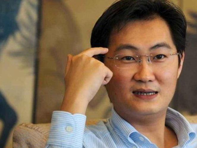 微信|马化腾突然宣布，微信新增两大“功能”？网友：苦等多年终于来了