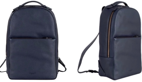 数码|普通数码自媒体的EDC,果粉的咖啡馆套装?