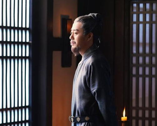 『宋仁宗』宋仁宗时期有很多有名的武将，但是宋仁宗依旧没有收复燕云十六州，原因有这几点！