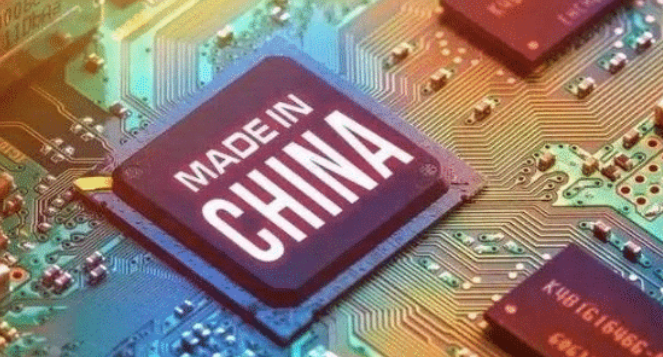 苹果|苹果优惠策略回暖，价格优势凸显，国产芯片喜讯频传