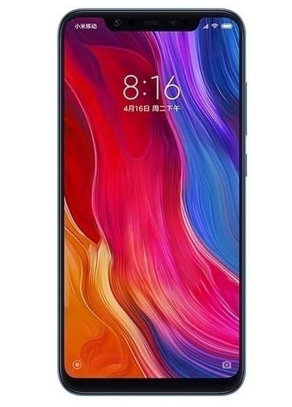 小米科技|小米史上永远的神！打不死的小强，小米8手机测评