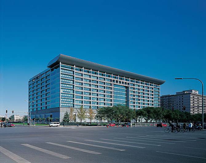 净利润|中国企业“利润王”：平均每天净赚8.5个亿，净利润相当3个腾讯