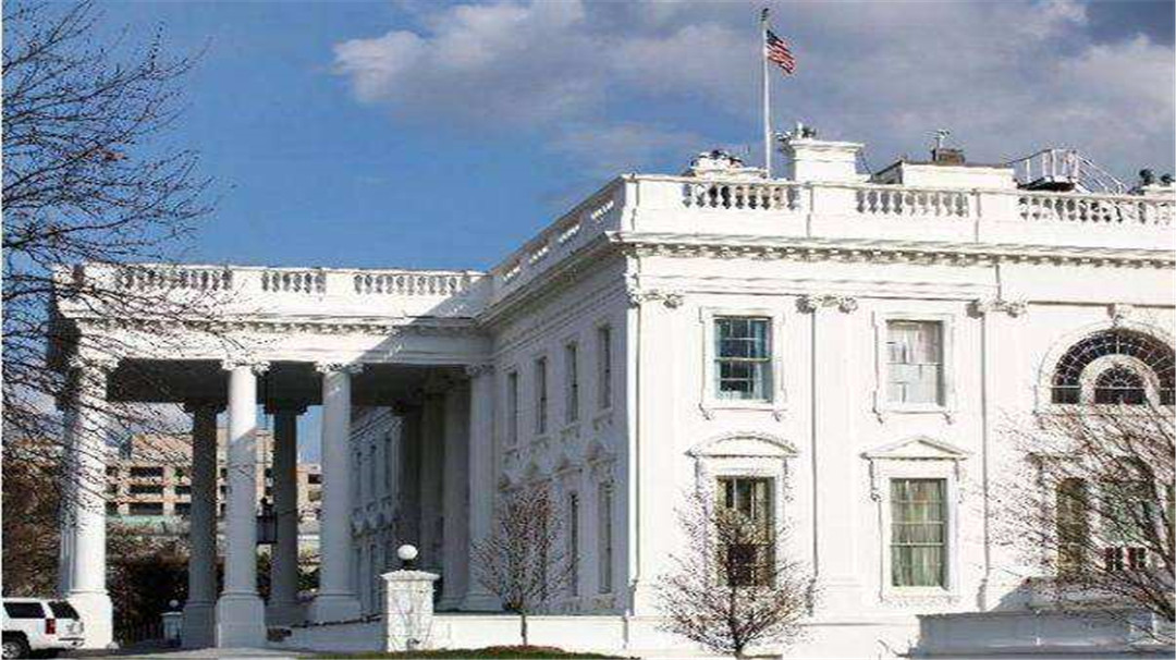 『特朗普』总统成“超级免疫者”?特朗普的“秘密”藏不住了....