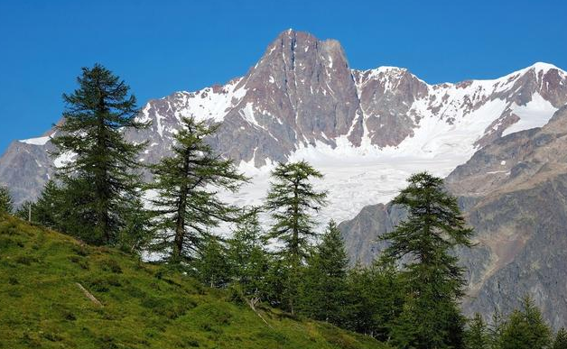 『生肖』5月21号大小财滚滚来，三番五次中大奖，添丁添福，事业兴旺3生肖