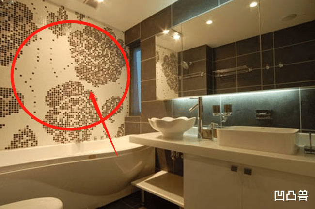 |乔迁新房！邻居参观完嫌弃道：这31处装修傻才装，纯为生活增负担