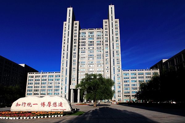 「自动化」业外默默无闻！业内闻名遐迩！十所高性价比的实力派工科大学