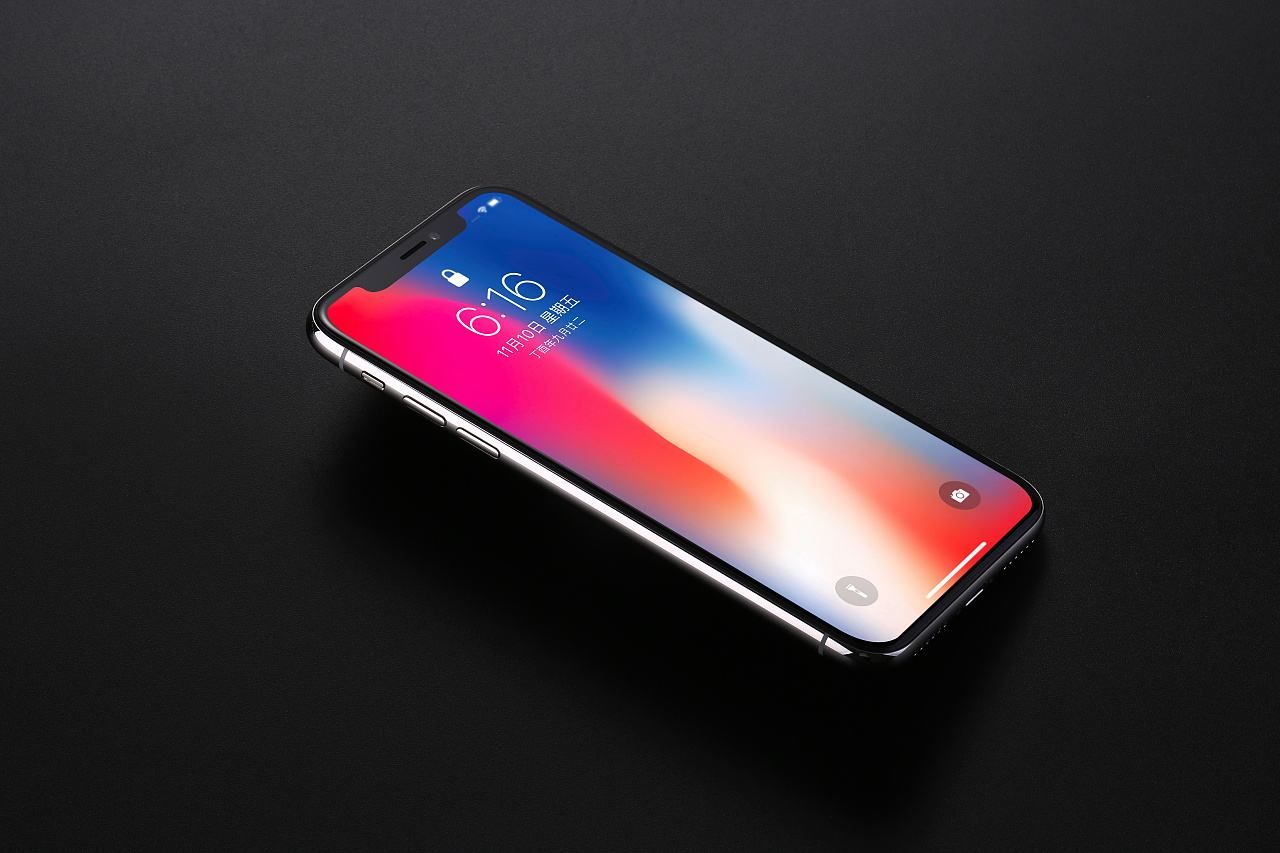 iphone12|iPhone 12的价格已经公布？可能会把价格定得比iPhone 11还要低