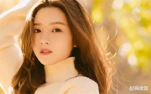 运势|近期有惊喜,3星座邂逅爱情,牵手意中人