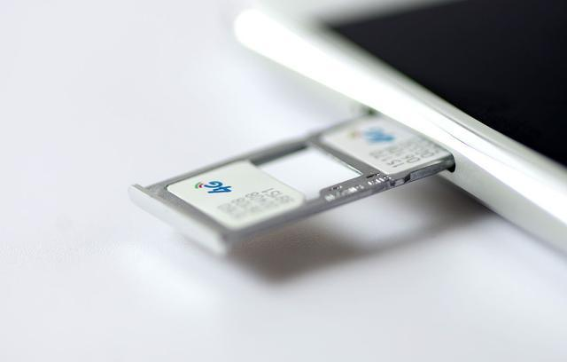 中国移动|中国移动反击了，9元+200GB流量，对用户会不会“套路”？