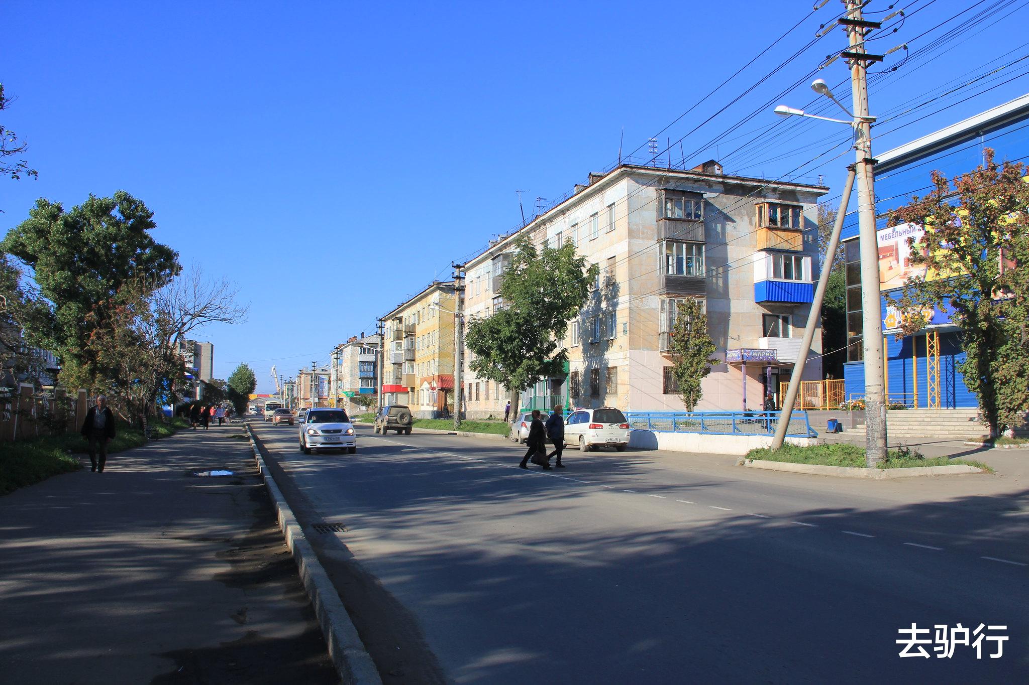 台湾|被割让的前中国第一大岛：面积约2个台湾大小，酷夏凉爽如空调岛