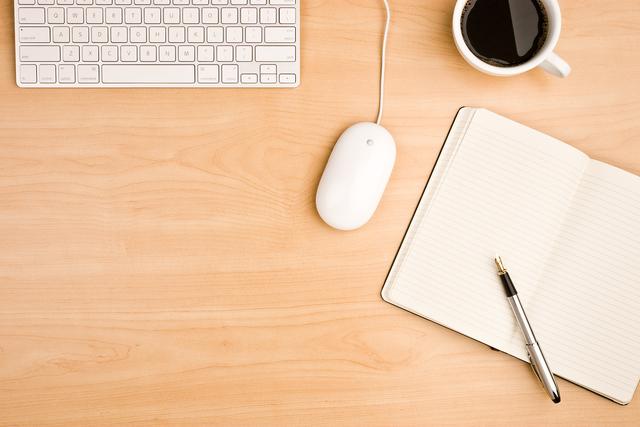 公安机关▲正式人民警察招录：超了这个年龄，没有报名资格