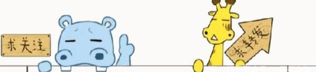 【潘虹】那些国产老电影中的女演员，才是真正的国宝级美女，个个千姿百媚