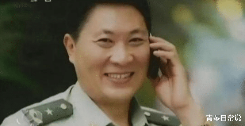 #军校#初中生冒充将军15年，深陷角色不能自拔，被抓时仍摆架子耍威风