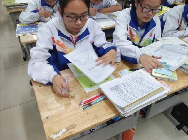 冉平|全校公认的“差生”，成为高考的一匹“黑马”，他的经验值得借鉴