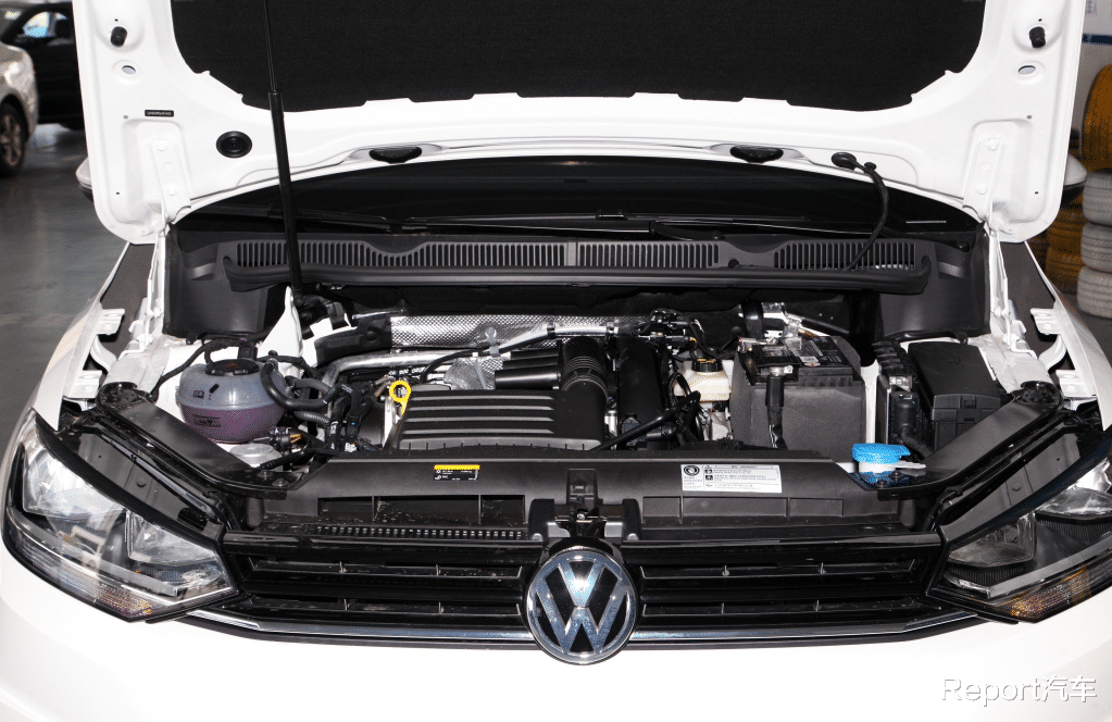 大众途安|家用MPV界中坚力量！途安L打响价格战，裸车仅10.35万