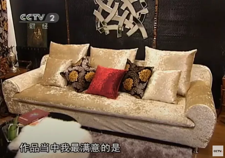 #粉色#国内外《交换空间》节目全翻车！这哪是什么家居设计改装节目！根本就是灾难现场！