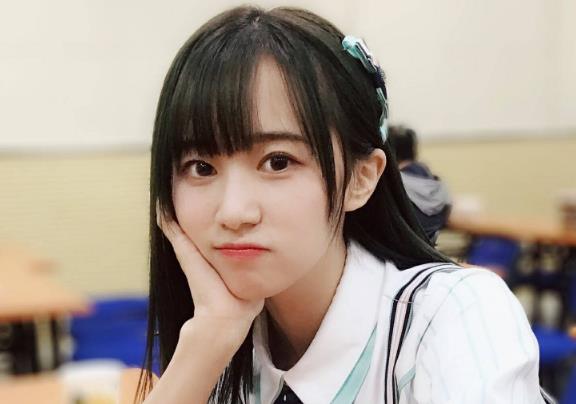 练习生▲《创造营2020》还没录，现在就有7位练习生退赛，原因还很简单