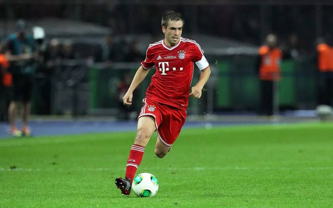 拜仁慕尼黑|1·8日足球比赛精选分享:门兴 VS 拜仁,南锡 VS 罗德兹