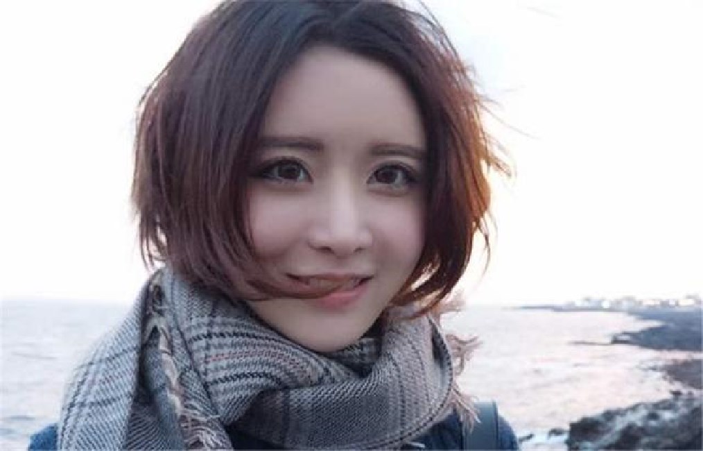 李天佑|当年那些千万粉丝的网红,现在咋样了?有的进监狱,有的销声匿迹