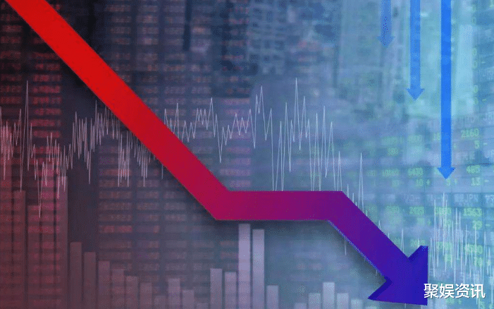 芯片|恢复芯片供应！在损失1700亿美元后，特朗普终于“坐不住”了！