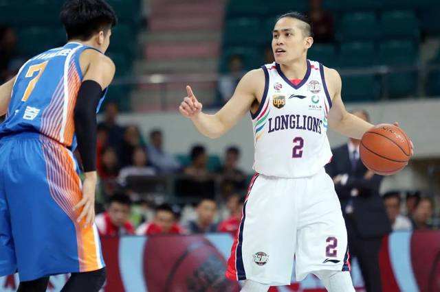 #CBA#CBA迄今最强状元！王少杰还需时间成长，而姜宇星已接近成为球星