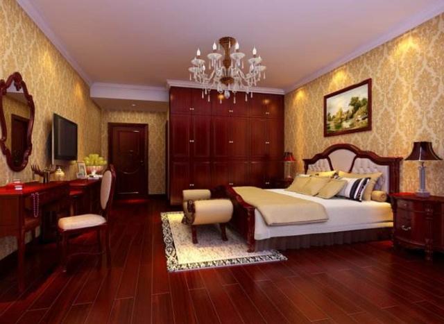 【】卧室中不要出现7样东西,影响财运和身体健康,有一样出现都不好