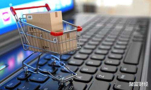 「马云」不想“摆地摊”？“抓住”这2个行业，别等旁人“发财”自己后悔