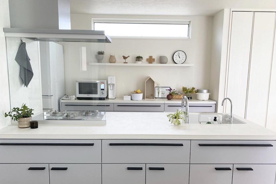 【】越简单越精致!日式温馨小家,全屋干净到令人心动,美得恰到好处