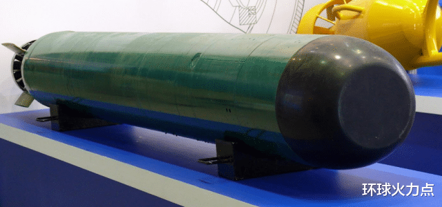 [运载火箭]一旦爆发世界大战，谁能挡住美军进攻？美国终于承认：只有一个