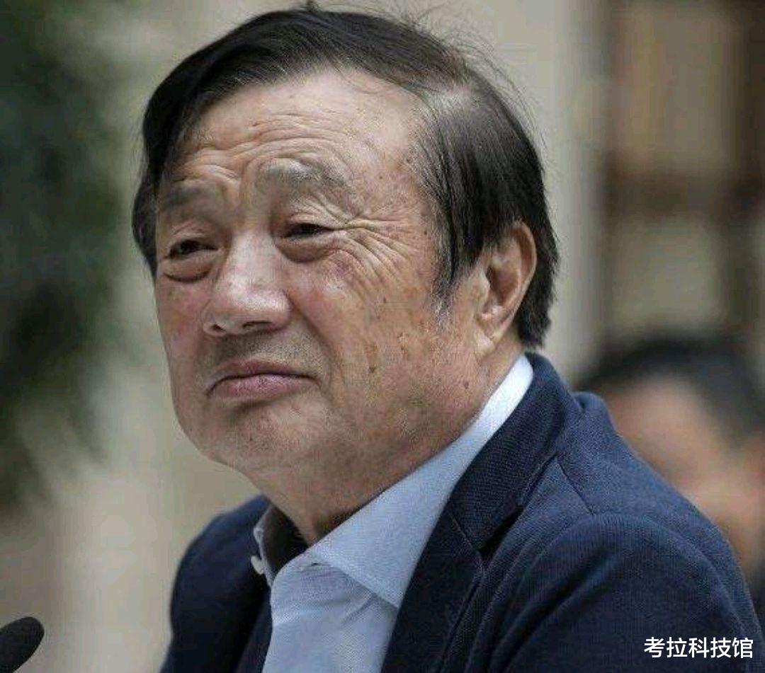 华为|一场大逆转！日本半导体巨头也加入队伍，这结果美国恐怕没想到！