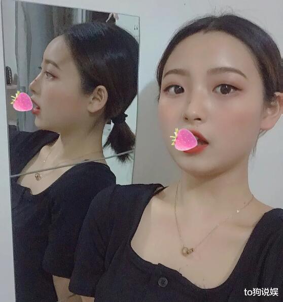 「」20年前没有手机电脑，大学生在寝室都干嘛？哈哈哈原来我们落后了