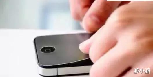 贴膜|研发人员的无奈：我们尽了全力，为啥大家还是在给手机贴膜？